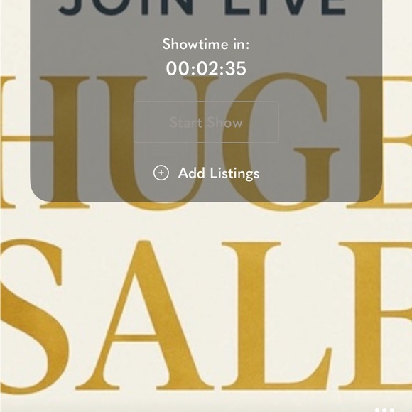 everything Tops - Gold and Cream Women's Top